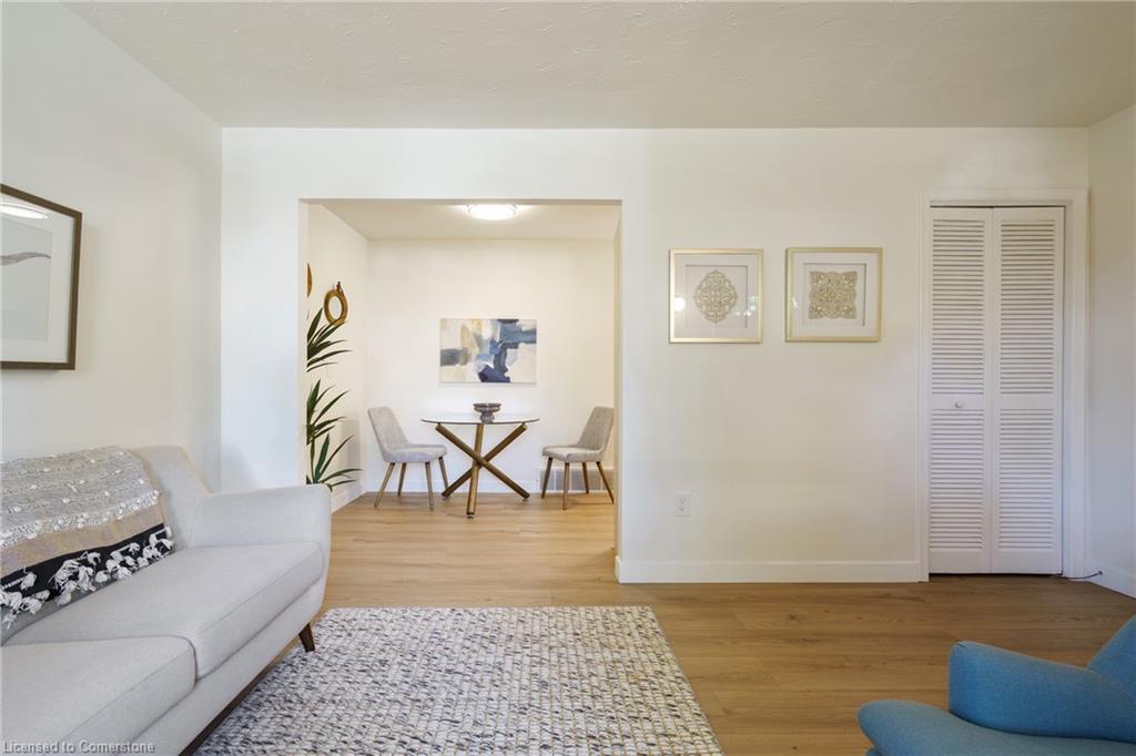 161 Homewood Avenue Property Photo 11
