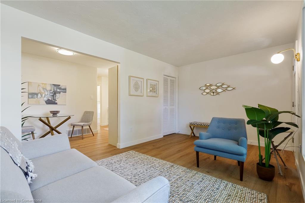 161 Homewood Avenue Property Photo 12