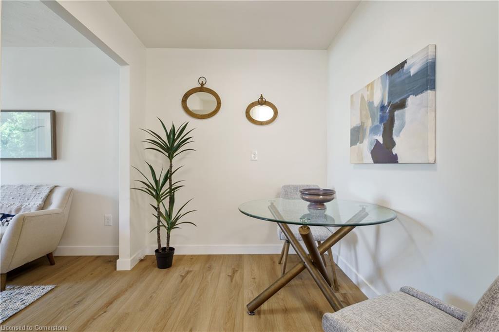 161 Homewood Avenue Property Photo 13