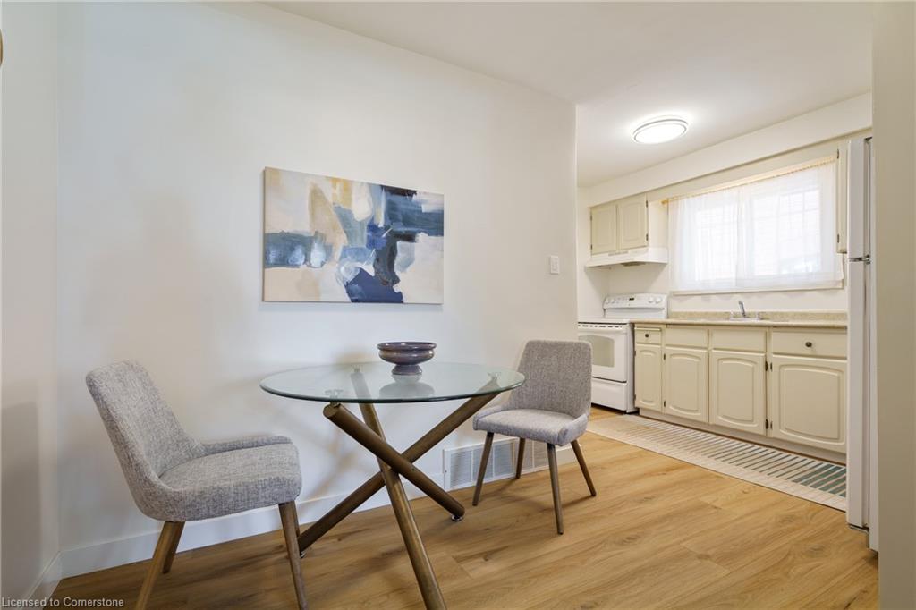 161 Homewood Avenue Property Photo 14