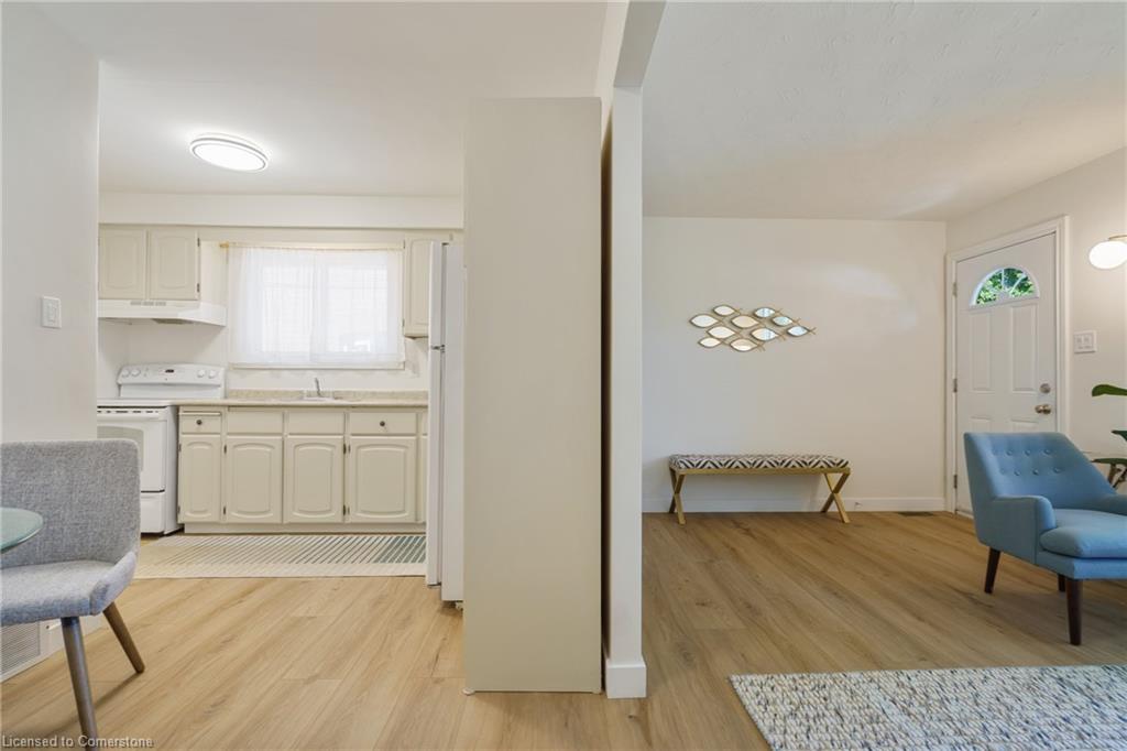 161 Homewood Avenue Property Photo 15