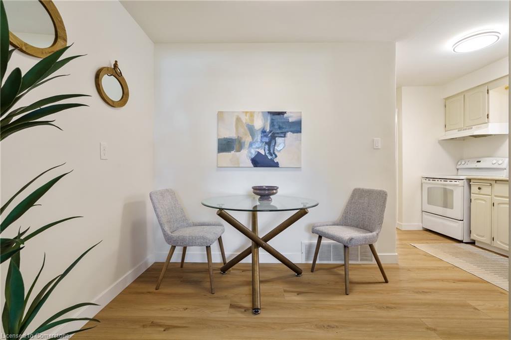 161 Homewood Avenue Property Photo 16