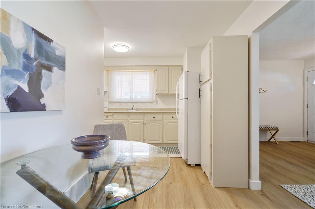 161 Homewood Avenue Property Photo 17