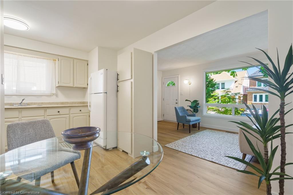 161 Homewood Avenue Property Photo 18