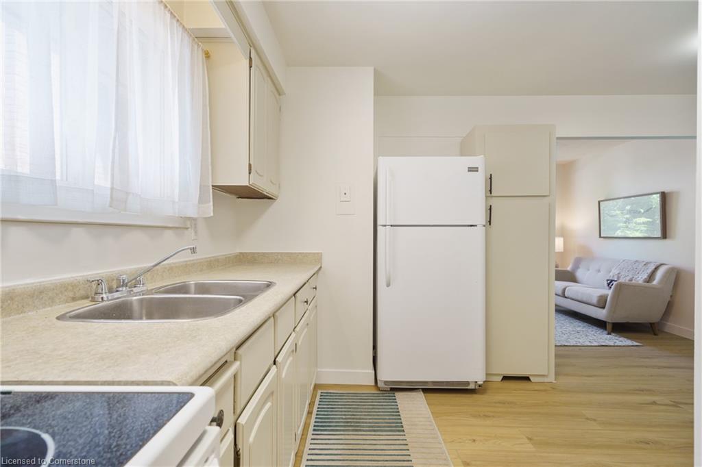 161 Homewood Avenue Property Photo 19