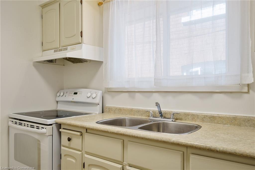161 Homewood Avenue Property Photo 20