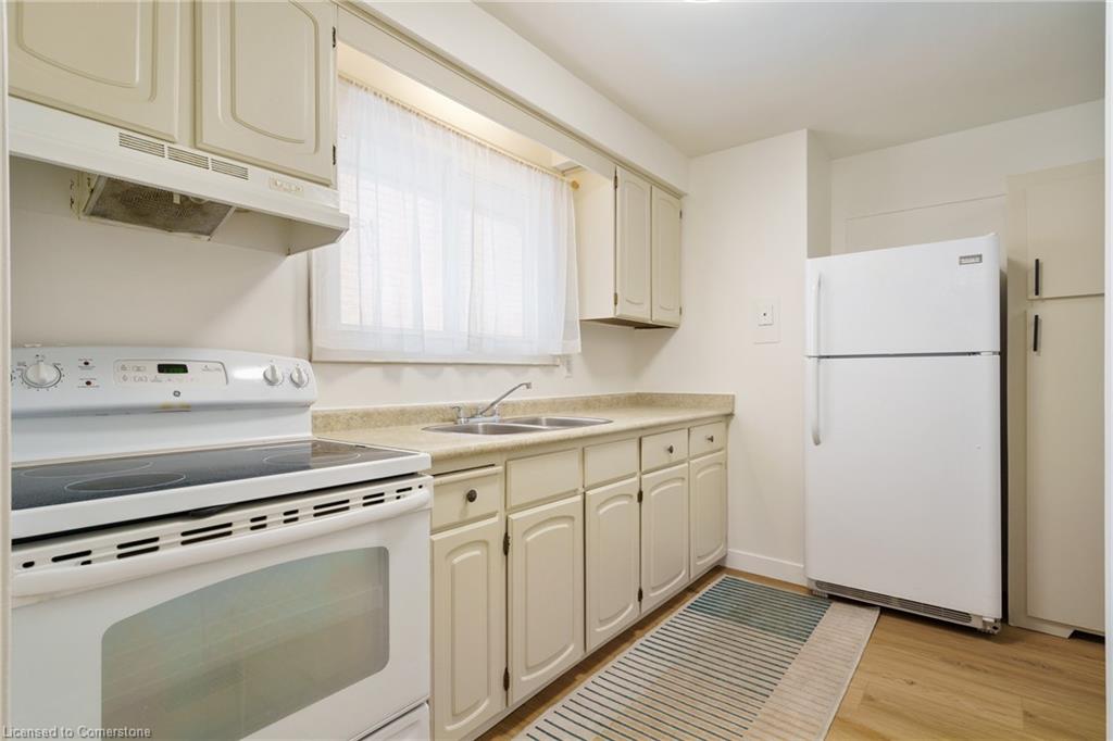 161 Homewood Avenue Property Photo 21