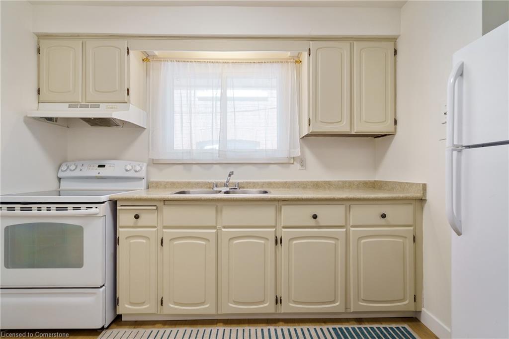 161 Homewood Avenue Property Photo 22