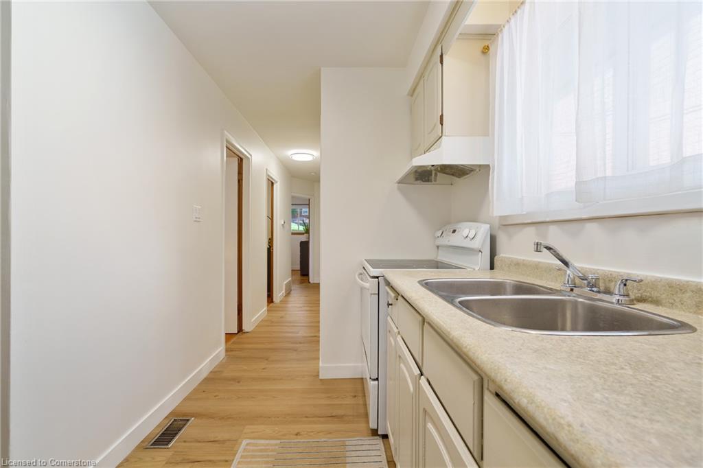 161 Homewood Avenue Property Photo 24