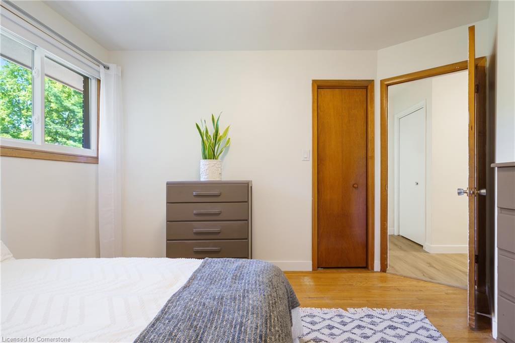 161 Homewood Avenue Property Photo 26