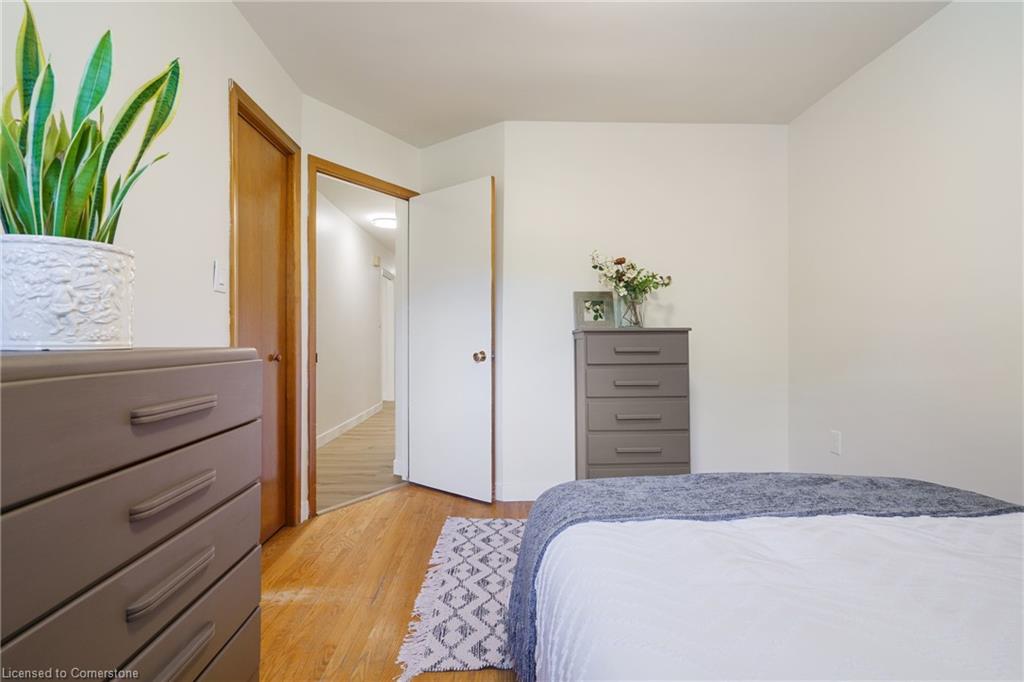 161 Homewood Avenue Property Photo 27
