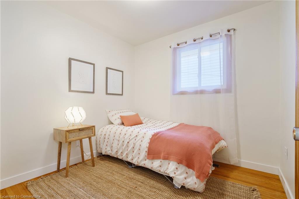 161 Homewood Avenue Property Photo 28