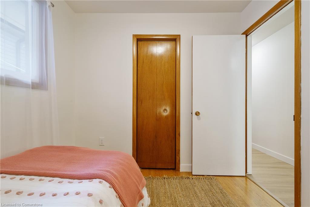 161 Homewood Avenue Property Photo 29
