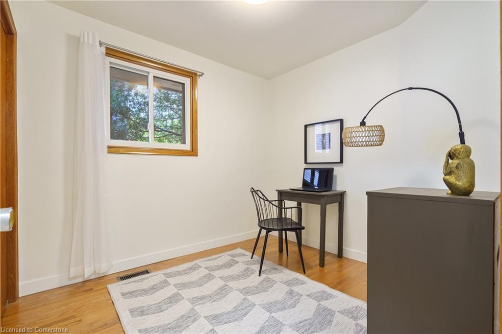 161 Homewood Avenue Property Photo 30