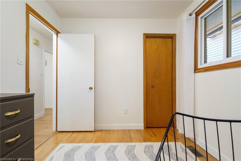 161 Homewood Avenue Property Photo 31