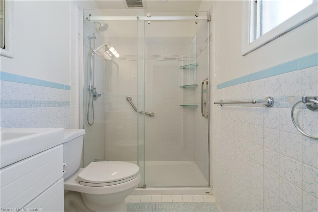 161 Homewood Avenue Property Photo 32