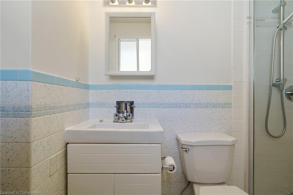 161 Homewood Avenue Property Photo 33