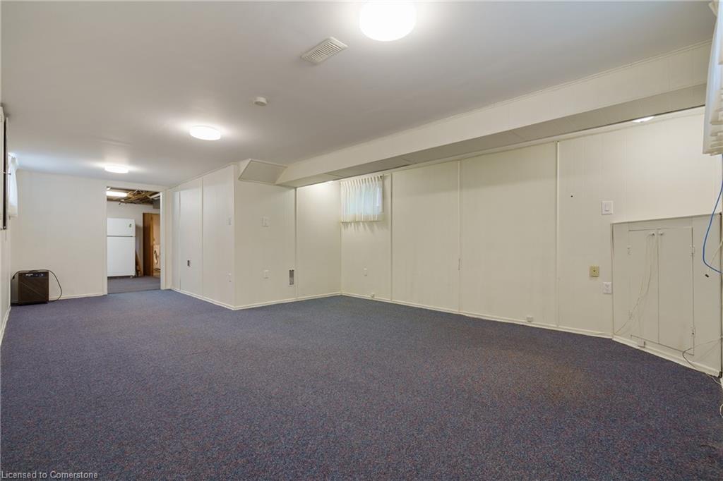 161 Homewood Avenue Property Photo 34