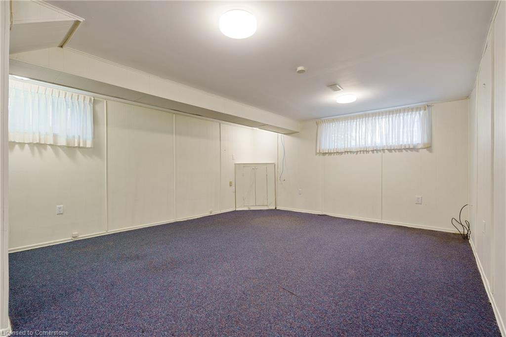 161 Homewood Avenue Property Photo 35