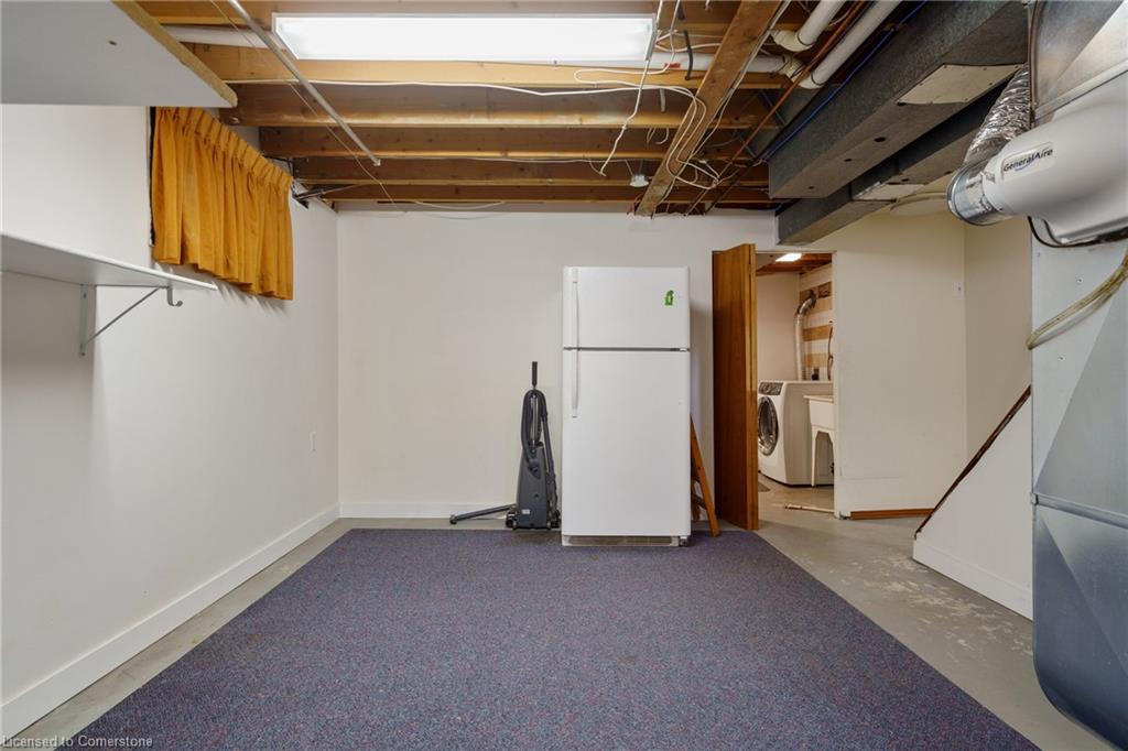 161 Homewood Avenue Property Photo 38