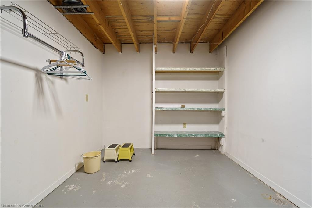 161 Homewood Avenue Property Photo 39