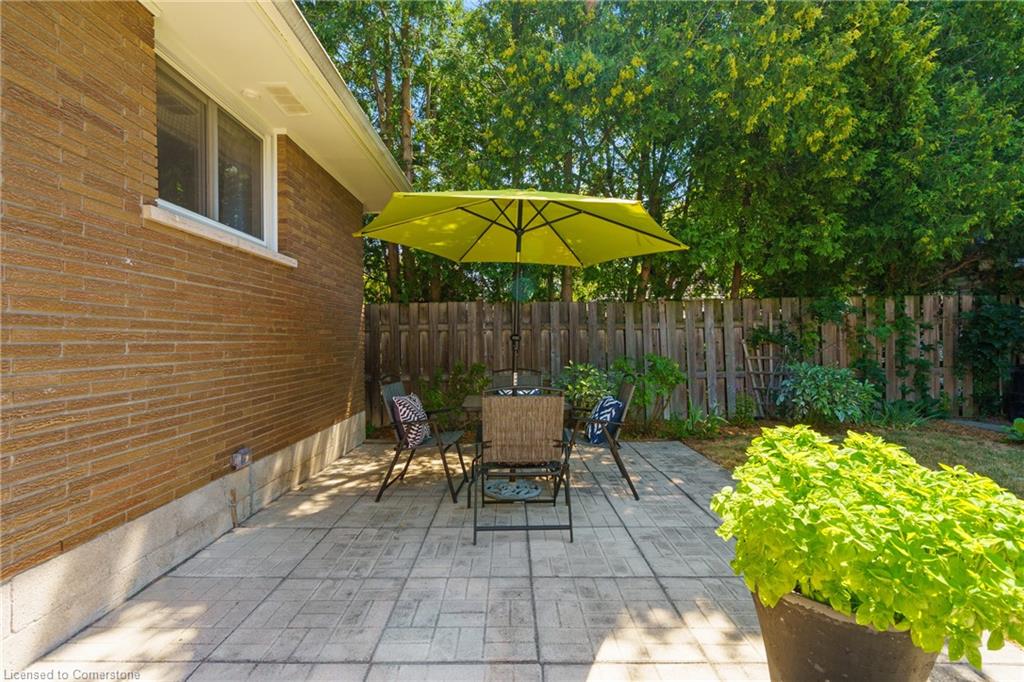 161 Homewood Avenue Property Photo 43