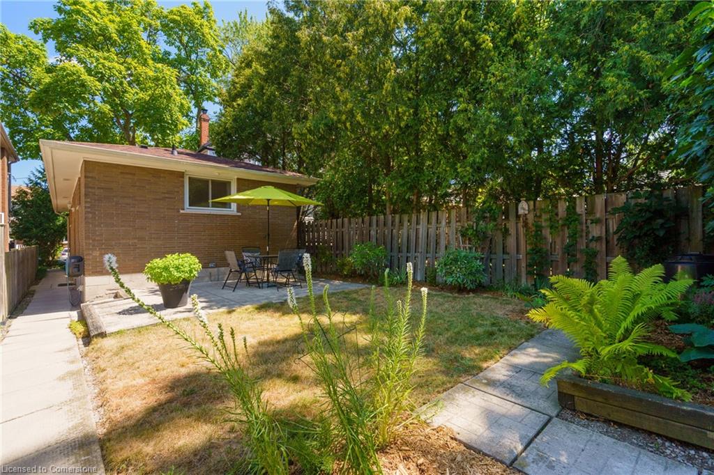 161 Homewood Avenue Property Photo 44