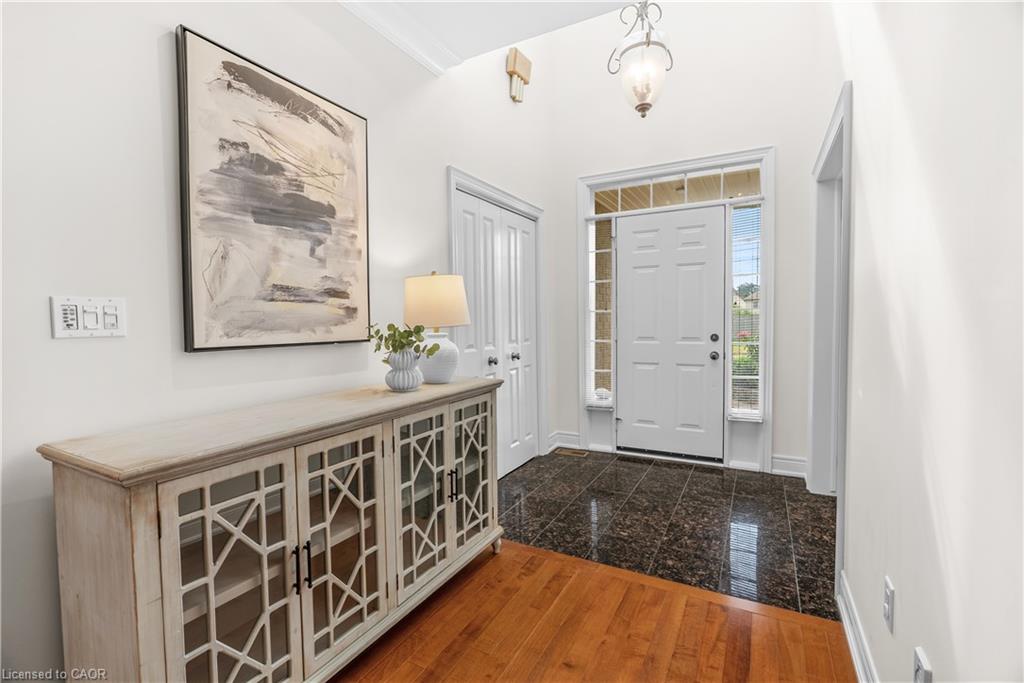 3300 Charleston Drive Property Photo 3