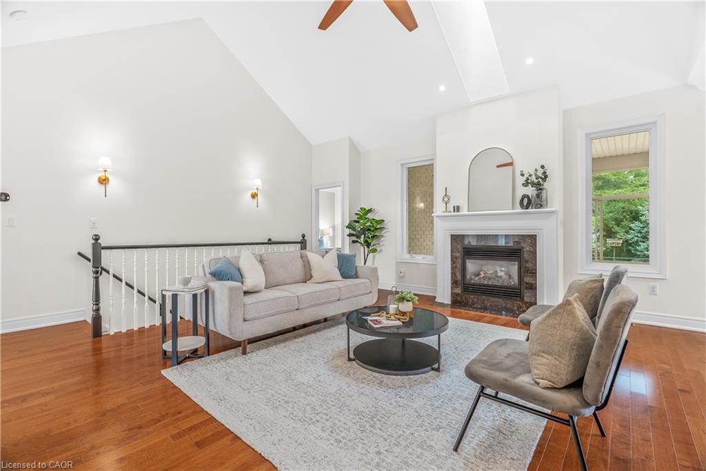 3300 Charleston Drive Property Photo 8