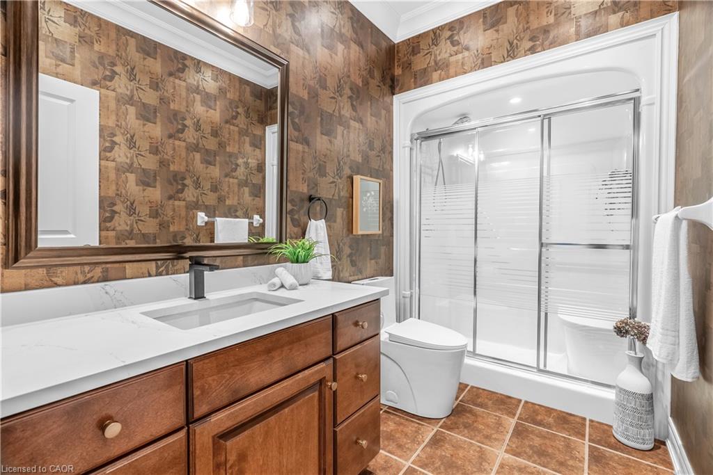 3300 Charleston Drive Property Photo 17