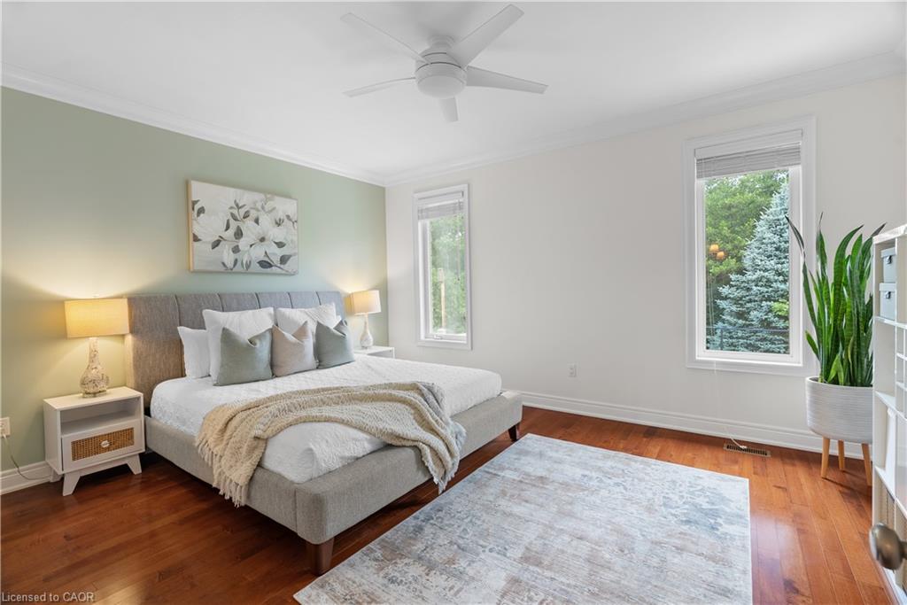 3300 Charleston Drive Property Photo 18