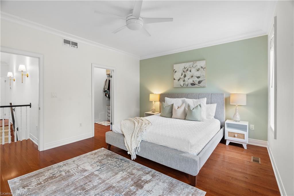 3300 Charleston Drive Property Photo 19