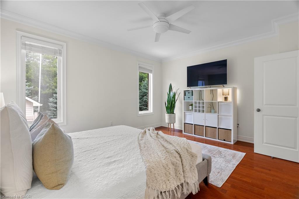 3300 Charleston Drive Property Photo 20