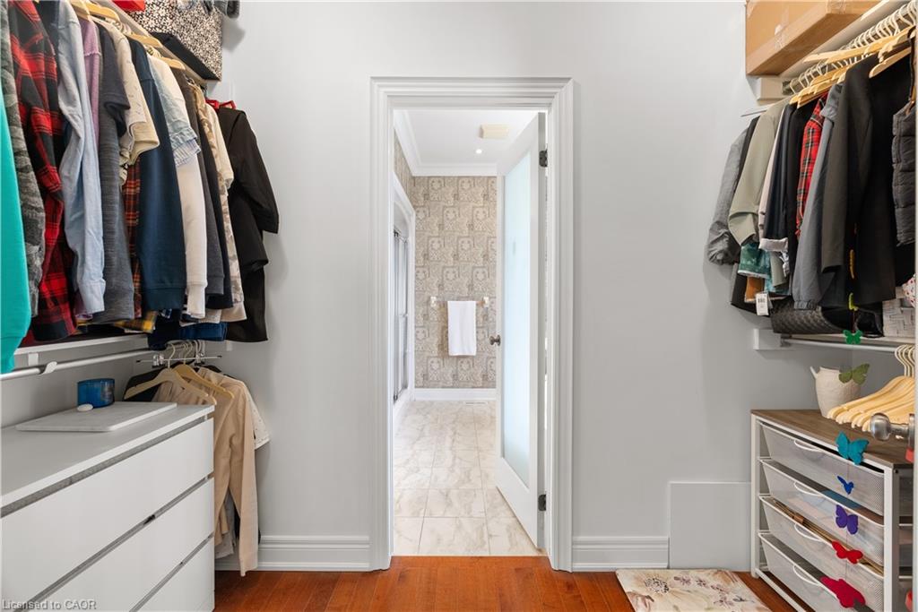 3300 Charleston Drive Property Photo 21