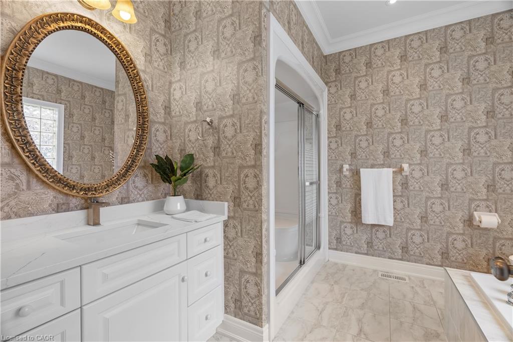 3300 Charleston Drive Property Photo 22