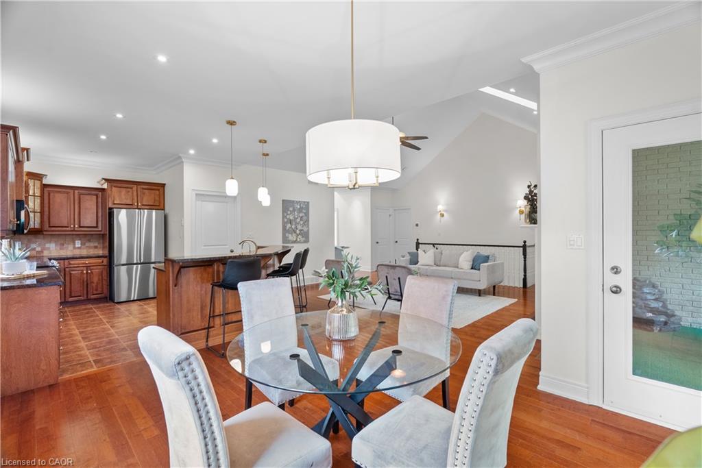 3300 Charleston Drive Property Photo 24