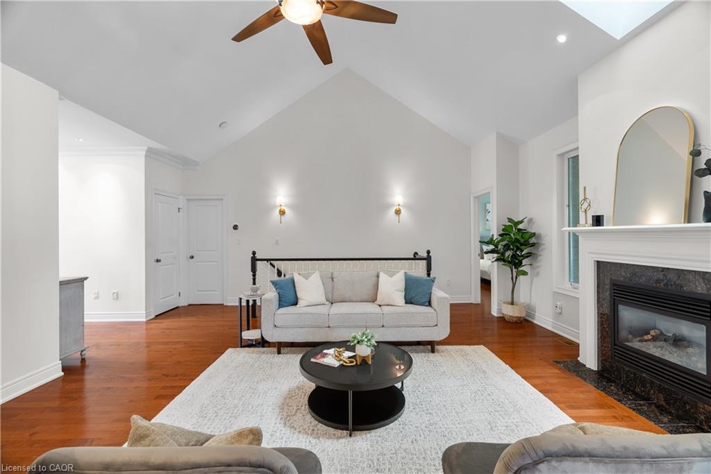 3300 Charleston Drive Property Photo 25