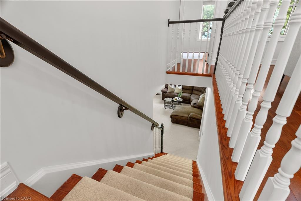 3300 Charleston Drive Property Photo 26