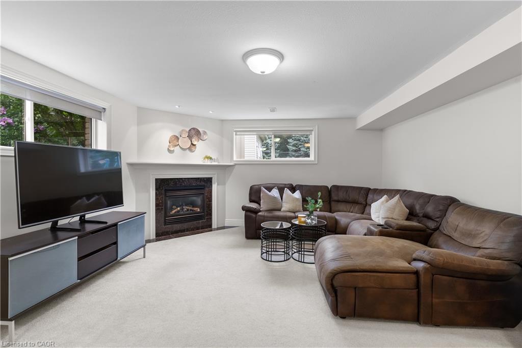 3300 Charleston Drive Property Photo 27