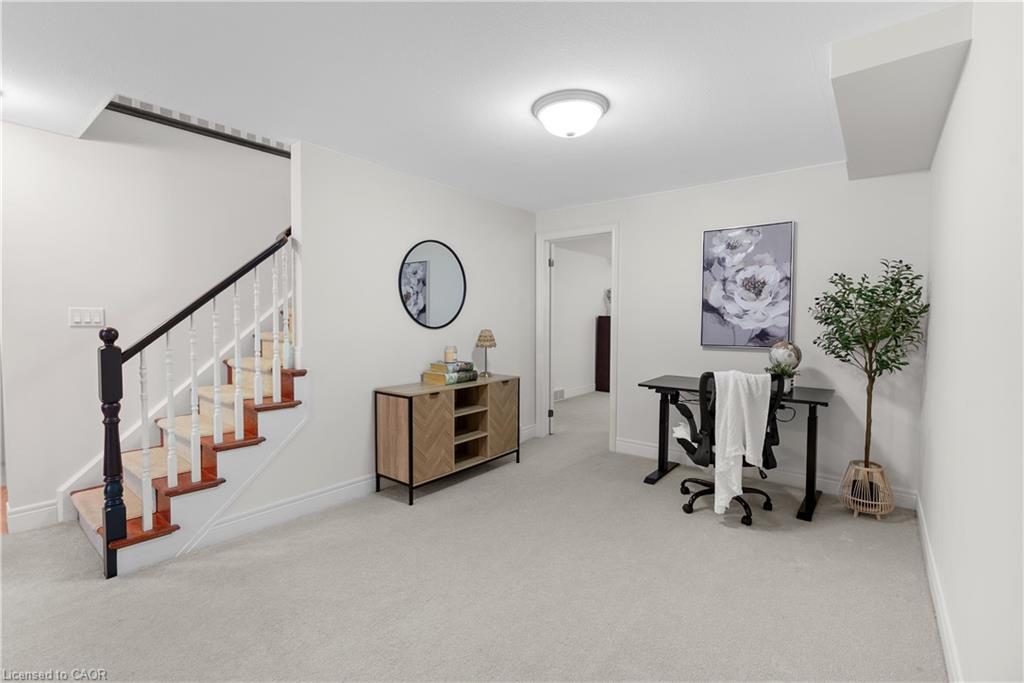 3300 Charleston Drive Property Photo 29