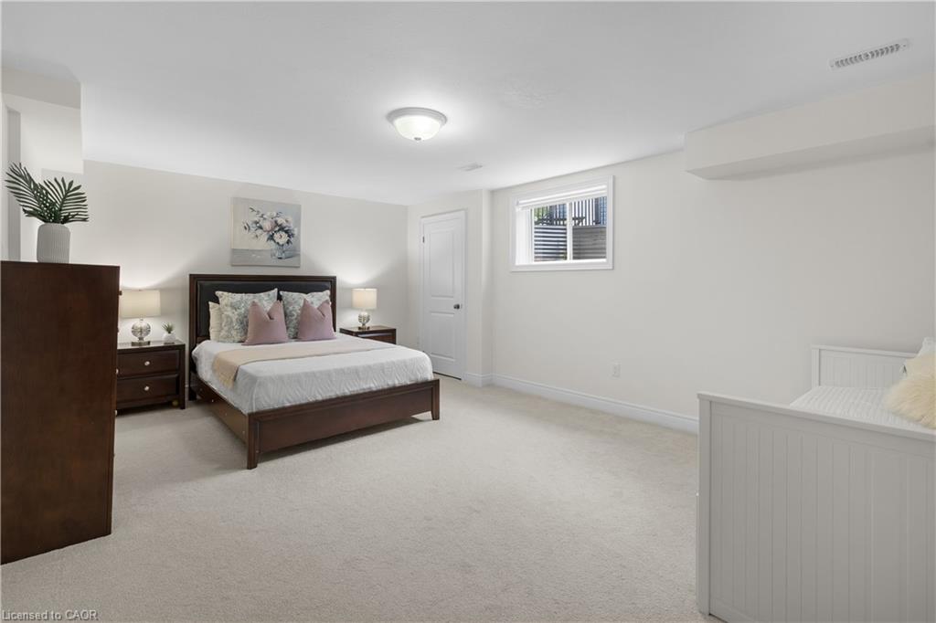 3300 Charleston Drive Property Photo 30