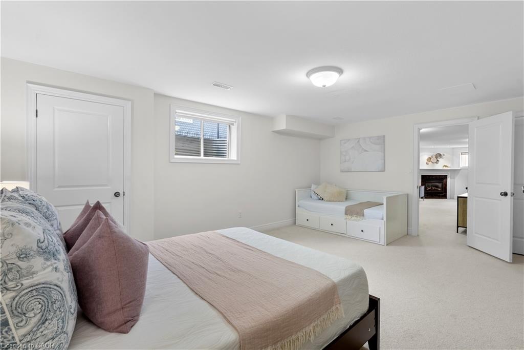 3300 Charleston Drive Property Photo 31