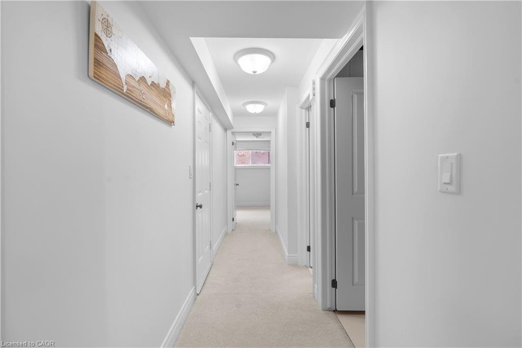 3300 Charleston Drive Property Photo 32