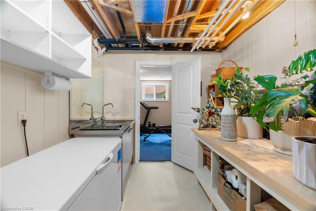 3300 Charleston Drive Property Photo 33