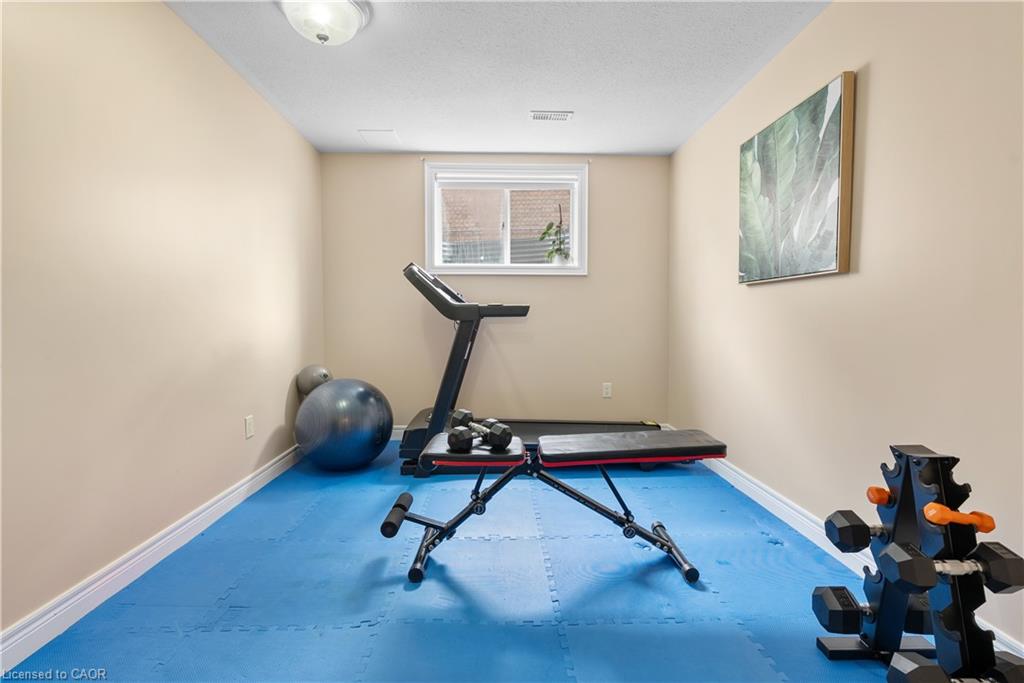 3300 Charleston Drive Property Photo 34