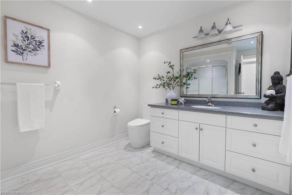 3300 Charleston Drive Property Photo 35