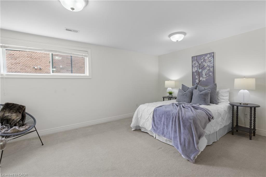 3300 Charleston Drive Property Photo 36