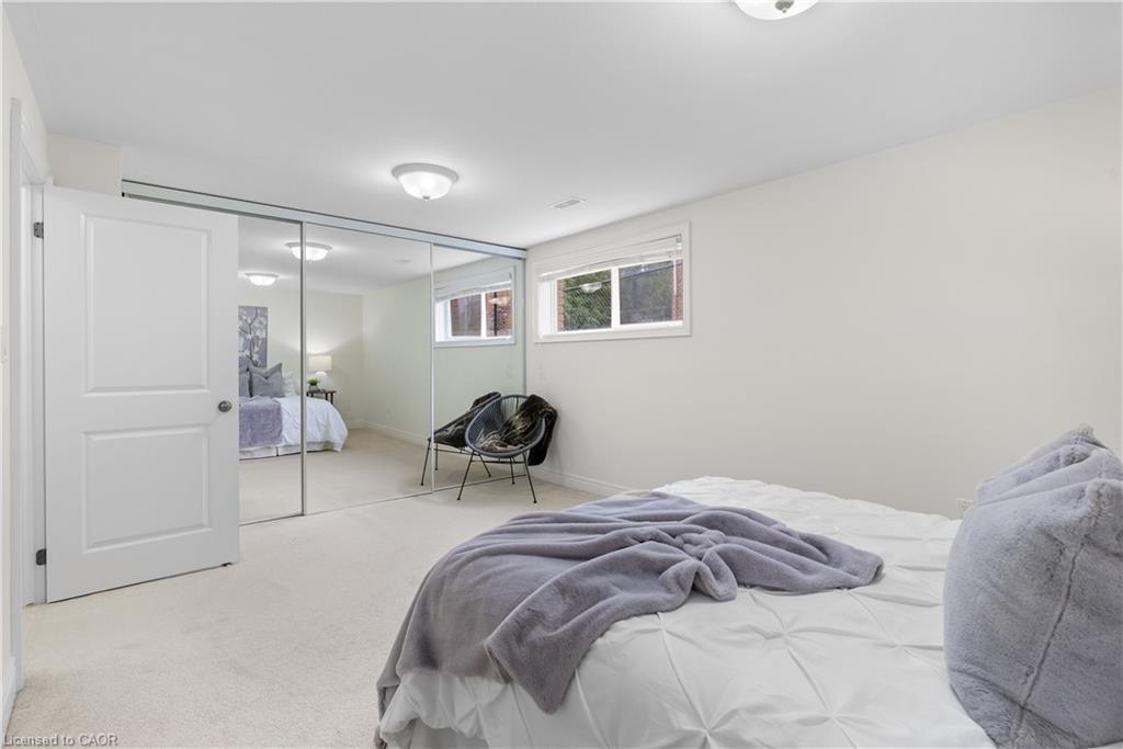 3300 Charleston Drive Property Photo 37