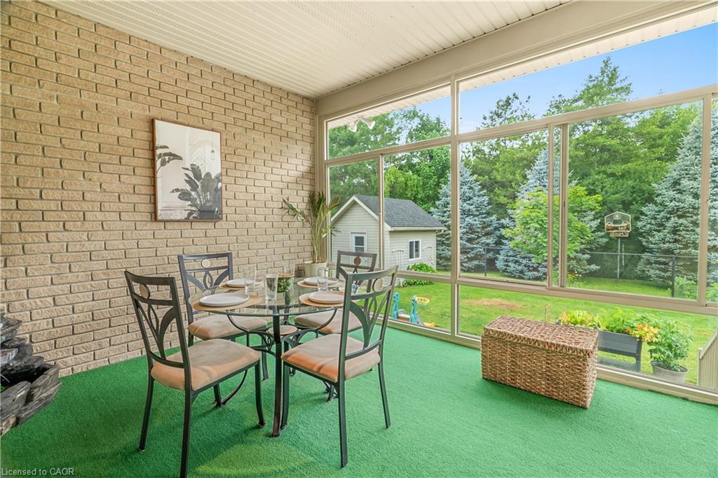 3300 Charleston Drive Property Photo 38