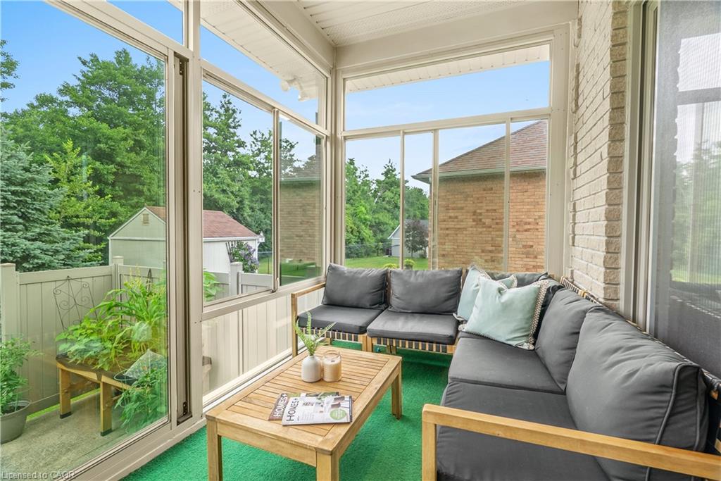 3300 Charleston Drive Property Photo 39